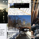 Illustration for article titled Our Favorite Android, iOS, and Windows Phone Apps of the Week